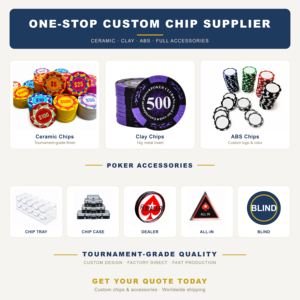 Jetons de <span class=keywords><strong>poker</strong></span> Monte Carlo de 14 g avec incrustation métallique, jetons de casino personnalisés, vente en gros, jetons de jeu de qualité professionnelle pour casino - Product Image 4