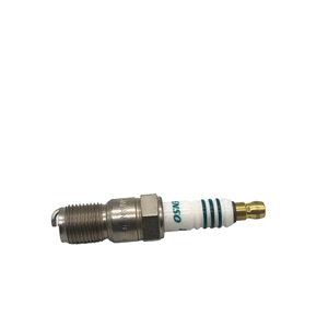 Bujía de iridio nueva Denso Auto IT24 5328 OE 26770-00640 para <span class=keywords><strong>ALPINE</strong></span> 1985-1992 2.5 Turbo V6 - Product Image 4