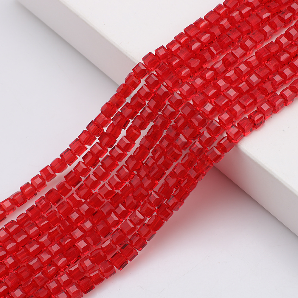 Rosso chiaro