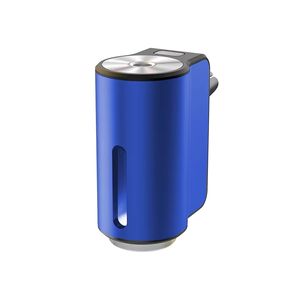 <span class=keywords><strong>Diffusore</strong></span> di profumo <span class=keywords><strong>per</strong></span> <span class=keywords><strong>auto</strong></span>, - Product Image 3