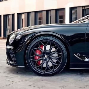 Película Protectora de Pintura (PPF) Negra Brillante de 7.5mil para Autos, Venta al por Mayor de Fábrica, Película de TPU Autoadhesiva con Capacidad de Autoreparación - Product Image 3