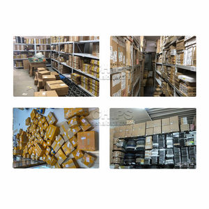 Ahorro de energía verde SMF106M SOD-123 CZSKU:FU103XZE47 - Product Image 3