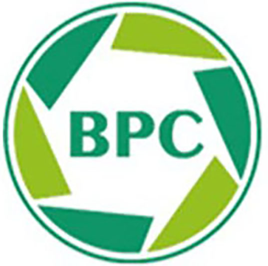 Barrier Pack (Tianjin) Co., Ltd.