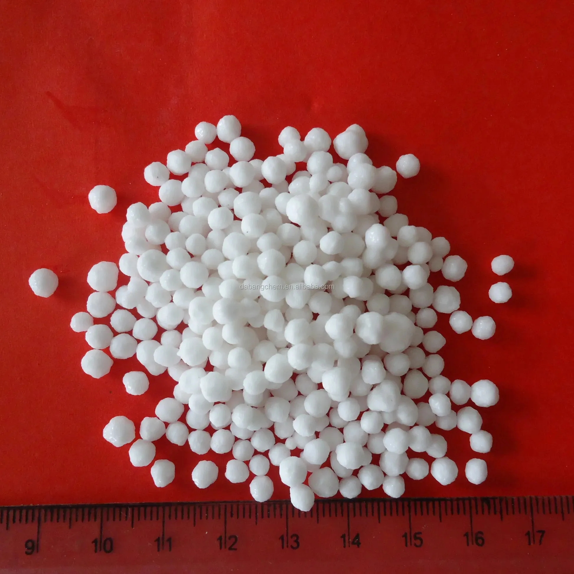 CaCl 2 / Calcium Chloride 77% flakes for de-icing agent