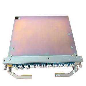 03033F TNG3M48V Placa de ondas combinada con atenuación de luz automática ajustable - Product Image 1