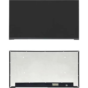 Compatible con B133HAC03.0 B133HAC02.0, Pantalla LCD LED de Repuesto de 13.3 Pulgadas, 100% SRGB, 1920x1080 Full <span class=keywords><strong>HD</strong></span> - Product Image 5