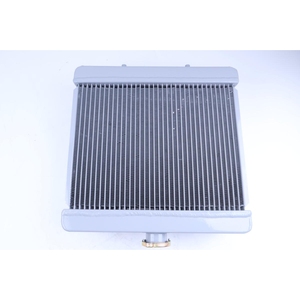 Radiateur de remplacement de qualité pour véhicule <span class=keywords><strong>utilitaire</strong></span> AM138710, compatible avec XUV825E, XUV825I, XUV825M, XUV825M S4, XUV850D, pièces ATV/UTV - Product Image 6