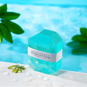 Coffret cadeau unique vin idée bain relaxant Spa bougie panier cadeau pour sa maman amies joyeux <span class=keywords><strong>anniversaire</strong></span> coffrets cadeaux pour femmes - Product Image 4