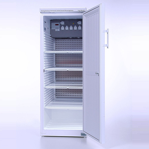 Incubateur à température constante de laboratoire Lovibond TC 255 S (veuillez nous contacter pour obtenir le meilleur devis et confirmer les délais de livraison) - Product Image 1