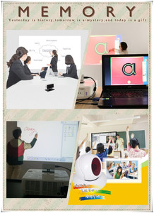 <span class=keywords><strong>Prix</strong></span> d'usine de <span class=keywords><strong>tableau</strong></span> <span class=keywords><strong>blanc</strong></span> électronique <span class=keywords><strong>interactif</strong></span> d'enseignement <span class=keywords><strong>Tableau</strong></span> <span class=keywords><strong>blanc</strong></span> intelligent portable de 75 pouces avec LED Full HD tactile à 20 points - Product Image 6