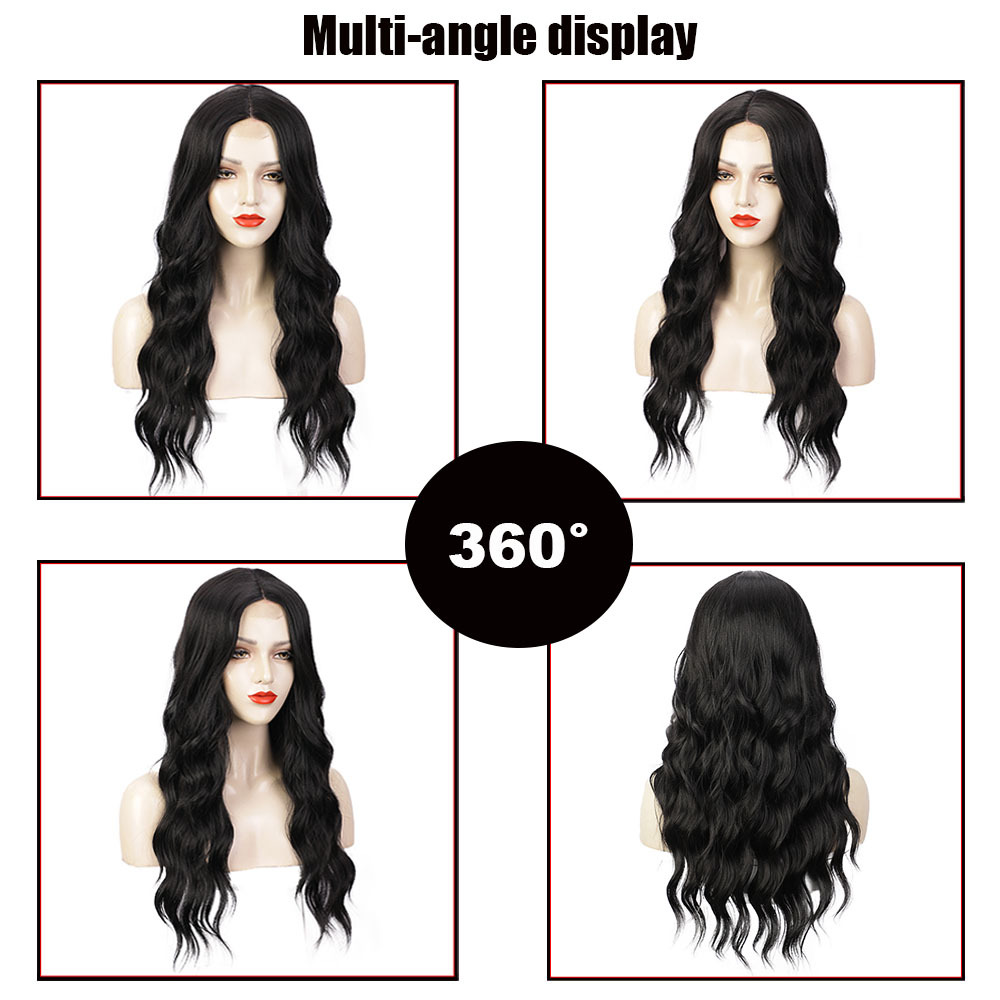Angle 4