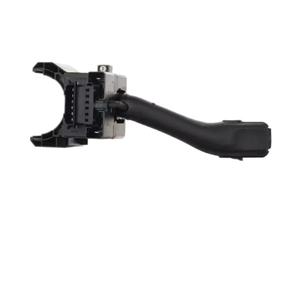 Commutateur d'essuie-glace Commutateur combiné Commutateur de clignotant pour <span class=keywords><strong>Audi</strong></span> 4E0953503B 4E0953503B4PK - Product Image 4