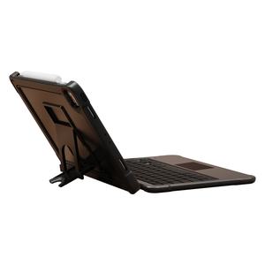 Teclado con Conector Inteligente Diseñado para iPad de 10.9 y 11 Pulgadas - Product Image 3