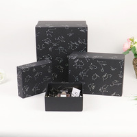 Boîtes à bonbons dragées pour mariage, emballage en papier avec logo personnalisé, boîte pour chapeau de baseball, 50 pièces