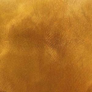 แผ่นทองแดงเกรดอาหารสำหรับเชื่อมการตัดดัด - Product Image 2