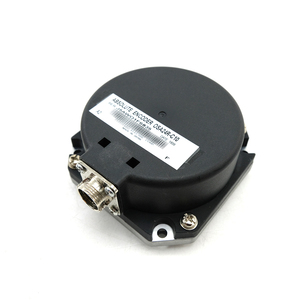 เครื่องเข้ารหัสมอเตอร์ OSA24RC10 OSA24R-C10 Osa24r สินค้าคงคลังที่กว้างขวางเครื่องยนต์เข้ารหัสแน่นอน - Product Image 3