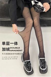 Leggings <span class=keywords><strong>Termici</strong></span> da Yoga per <span class=keywords><strong>Donna</strong></span>, Calze in Pile a Vita Alta, Pantaloni Isolanti, Leggings Aderenti, Scaldamuscoli - Product Image 4
