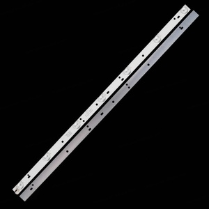 Retroiluminación LED de Aluminio Original Certificada HX-NO.330 OY32D07-ZC21F-05 303WY320031 para Reparación de Televisores - Product Image 5