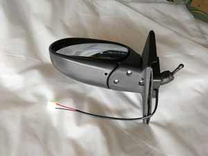 Автомобильное зеркало заднего вида для <span class=keywords><strong>Mercedes</strong></span>-Benz/ SsangYong Istana <span class=keywords><strong>MB100</strong></span> 95-04 6618105616 - Product Image 4