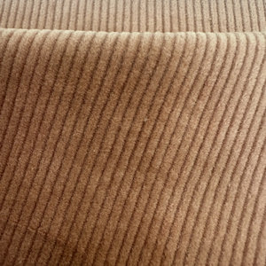 1919 12-แพทช์กำมะหยี่ผ้ายืดหยุ่นเหมาะสำหรับวัสดุรองเท้า, กระเป๋า, เสื้อผ้า, เสื้อ, เสื้อโค้ท, กางเกงฯลฯมีในสต็อก - Product Image 2