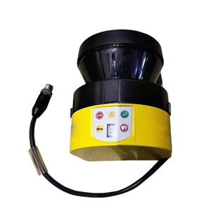 ปลั๊กเชื่อมต่อระบบ S32B-3011BA โมดูล IO ที่เข้ากันได้กับอินเทอร์เฟซเครื่องสแกนเนอร์ซีรีส์ S300 - Product Image 5