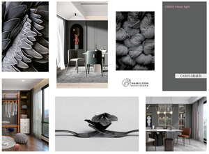 <span class=keywords><strong>10mm</strong></span> melamina blanca <span class=keywords><strong>Mdf</strong></span> HPL muebles <span class=keywords><strong>precio</strong></span> <span class=keywords><strong>de</strong></span> fábrica tablero papel <span class=keywords><strong>de</strong></span> melamina <span class=keywords><strong>de</strong></span> doble cara carpintería madera contrachapada laminado <span class=keywords><strong>Mdf</strong></span> ignífugo - Product Image 2