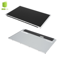 AUO M190PW01 V80 19 Zoll 1440x900 250 Nits 30-Pin LVDS LCD-Modul Mit VGA/DVI/HDMI Controller-Board