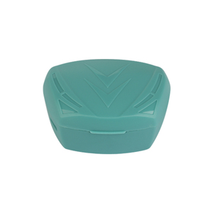 Tai Nghe Bluetooth Tws Bán Chạy Tai Nghe Không Dây Cho Điện Thoại Thông Minh - Product Image 6