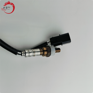 Sensor de Oxígeno para Motor de Auto, 39210-3E140, para Hyundai Elantra y Kia Sorento, 392103E140, Venta Caliente - Product Image 6