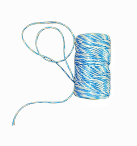1Mm <span class=keywords><strong>2Mm</strong></span> Nông Nghiệp Nhà Kính Cà Chua Chuối Buộc Chuỗi Chủ Đề PP <span class=keywords><strong>Baler</strong></span> <span class=keywords><strong>Twine</strong></span> Trực Tiếp Từ Taian Nhà Máy - Product Image 2