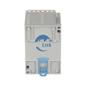 Nueva Unidad <span class=keywords><strong>de</strong></span> Control <span class=keywords><strong>de</strong></span> Elevador PLC Original AFPX-C14R - Product Image 1