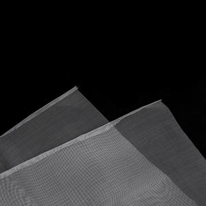 <span class=keywords><strong>Pas</strong></span> <span class=keywords><strong>cher</strong></span> Prix Blanc En Plastique Moustiquaire Serre Agricole Moustiquaire pour Verger De Légumes Plantation - Product Image 4