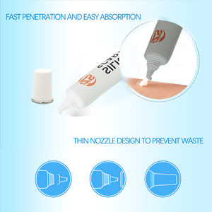 Novità 2025: Gel per Cicatrici per l'Effetto Efficace nella Riduzione di Cicatrici Vecchie e Nuove - Product Image 5