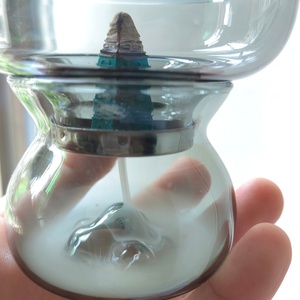 Custom Wholesale Glass <b>Backflow</b> Waterfall <b>Incense</b> <b>Burner</b> <b>Incense</b> Stick Holder <b>burner</b> <b>Incense</b> - Product Image 6