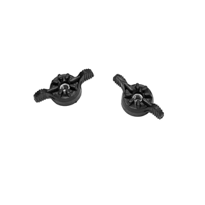 T100 T60 T25P หัวฉีดแบบแรงเหวี่ยง น็อตอะไหล่โดรนสำหรับ DJI T100 T60 T25P โดรนและอุปกรณ์เสริมโดรน - Product Image 4