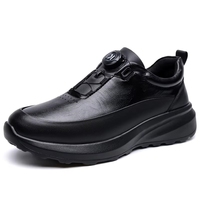 Vente en gros de baskets de marque, chaussures décontractées tendance, chaussures de sport respirantes