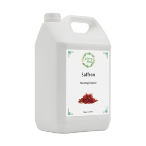 Aceite de fragancia de <span class=keywords><strong>eucalipto</strong></span> al por mayor para perfume, vela, jabón, <span class=keywords><strong>esencia</strong></span> líquida de lavado para tabaco y sabores industriales - Product Image 4