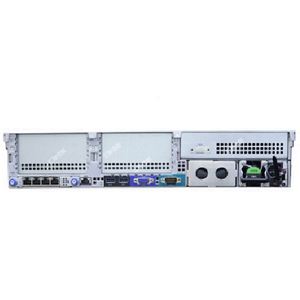 Serveur rack 2U H3C UniServer R2900 G3 haute performance avec mémoire DDR4 de type 16 Go - Product Image 2