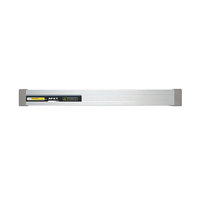 AP-DC5612-2 ESD Ion Static Ionizer Neutralizing Eliminator Air Wand