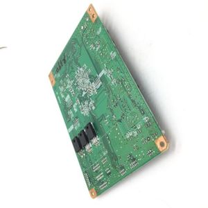 เมนบอร์ดสำหรับเครื่องพิมพ์ EPSON Stylus Photo R390 อะไหล่ C658 - Product Image 6