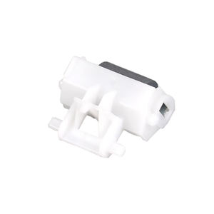 รับม้วนอิงค์เจ็ท<span class=keywords><strong>เครื่อง</strong></span>พิมพ์ลูกกลิ้งกระดาษสําหรับ <span class=keywords><strong>Epson</strong></span> L210 L301 L351 L353 L350 L301 <span class=keywords><strong>L360</strong></span> L363 L365 L380 L381 L455 L550 <span class=keywords><strong>เครื่อง</strong></span>พิมพ์ - Product Image 6