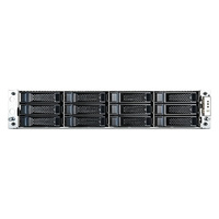 Serveur en rack PowerEdge R7625 2U, AMD EPYC 9004 Genoa jusqu'à 128 cœurs, DDR5 6 To, PCIe 5.0, IDRAC9, serveur Dell