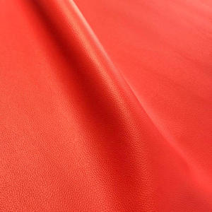 <strong>Car</strong> <strong>Seat</strong> <strong>Wrap</strong> Vinyl Leather Automotive Scrap Leather Pvc Leather <strong>for</strong> Making <strong>Car</strong> <strong>Seat</strong> - Product Image 3