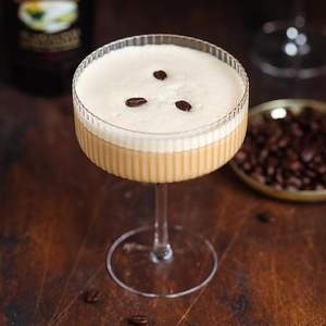 Copa de Martini Clásica de 10 oz, Elegante Copa Manhattan Soplada a Mano, para Cócteles, Champán, <span class=keywords><strong>Bar</strong></span> y Regalos - Product Image 5