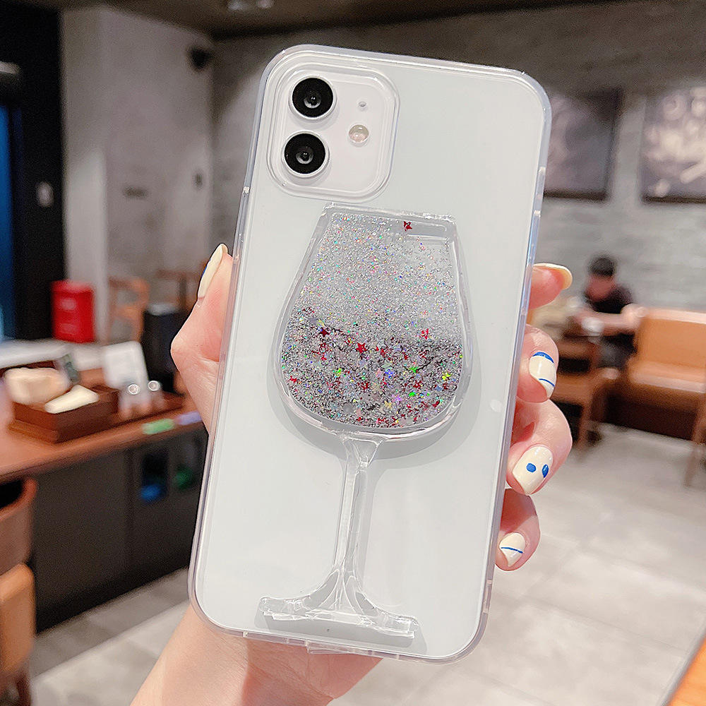 คริสตัล เคลียร์