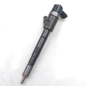 วาล์วฉีด0445110274/0445110275/0445110724หัวฉีดดีเซล<span class=keywords><strong>3</strong></span>เดือนขายตรง Fenglan - Product Image 6