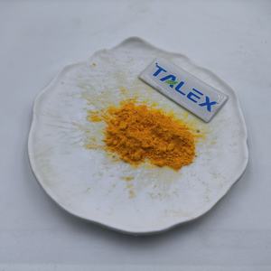 Vitamina B2 98% en Polvo para Adultos y Adolescentes, Suplementos Nutricionales - Product Image 2