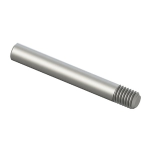 Ant Factory - Guide-axe de haute précision standard PDXZ-D SDXZ-D 201 - Vente directe usine - Product Image 2