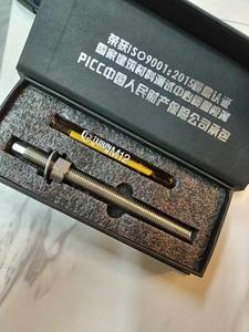 สลักยึดสารเคมี Eta เกรด5.8, 8.8 M30 * 380 - Product Image 6