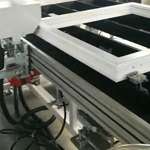 Mesa de Ensamblaje de Hardware <span class=keywords><strong>para</strong></span> 1 Persona con Certificación CE - Product Image 3